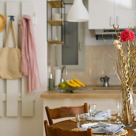 Apartman Aleksandra Pula Luaran gambar