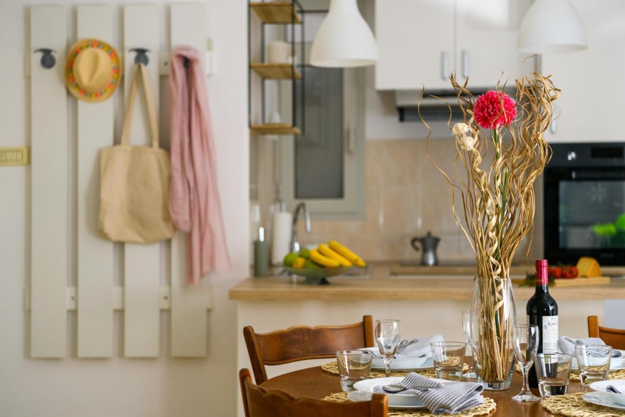 Apartman Aleksandra Pula Luaran gambar
